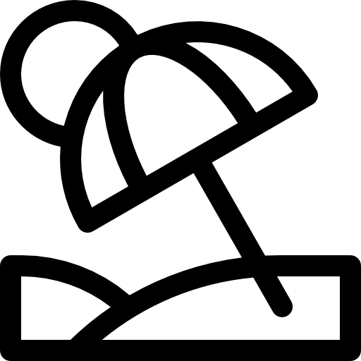 Du Lịch